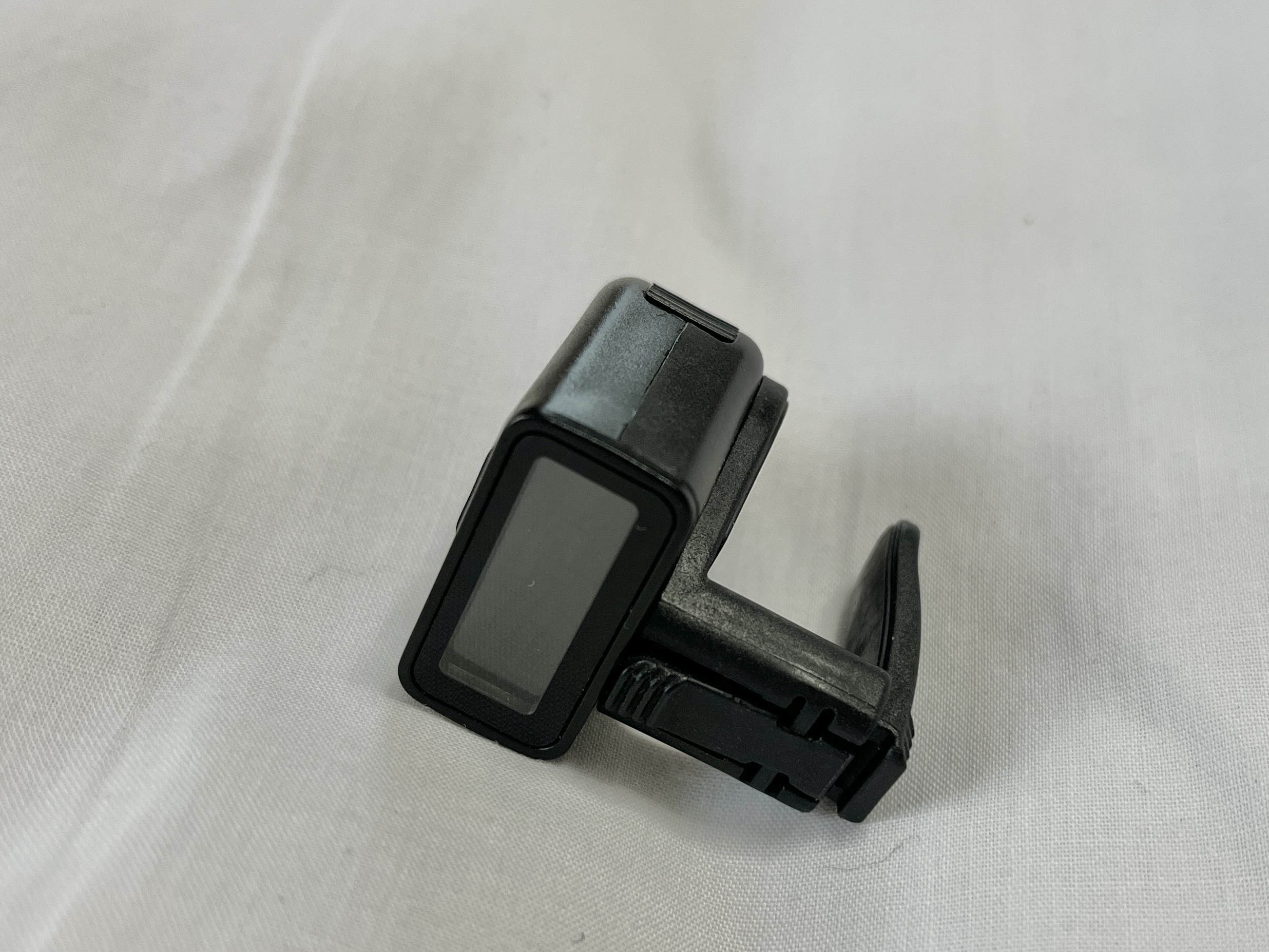 大幅値下げ！　テクニクス　チューナー　CT-3150　昭和レトロ　アナログ時代 大幅値下げ！ テクニクス チューナー CT-3150 昭和レトロ アナログ時代